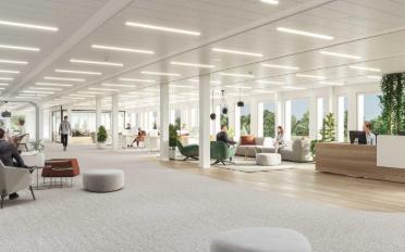 Office - image - 7