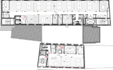 Bureau - image - 7