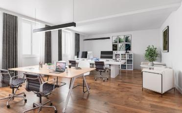 Bureau - image - 2