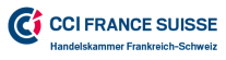 CCI France Suisse