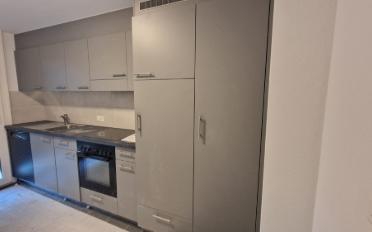 Apartment 3.5 rooms - image - 1
