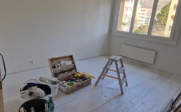 Apartment 2.5 rooms - image - 3
