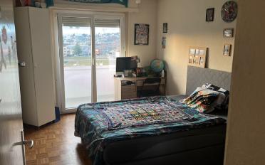 Wohnung - image - 1