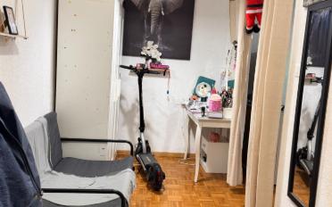 Wohnung - image - 3