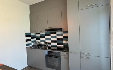 Apartment 1.5 rooms - image - 2