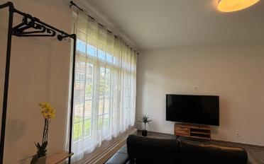 Apartment 1.5 rooms - image - 4