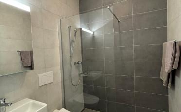 Apartment 1.5 rooms - image - 7