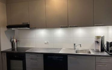 Wohnung 3.5 Zimmer - image - 1