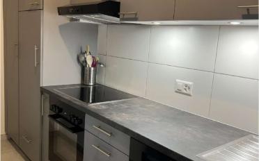 Wohnung 3.5 Zimmer - image - 2