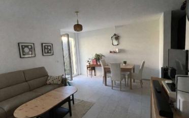 Wohnung 3.5 Zimmer - image - 3