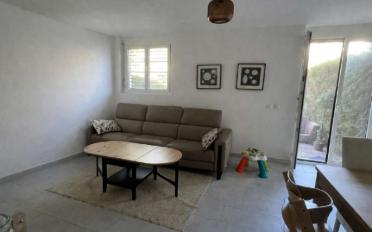 Wohnung 3.5 Zimmer - image - 4