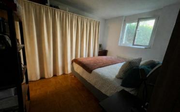 Wohnung 3.5 Zimmer - image - 5