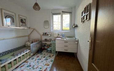 Wohnung 3.5 Zimmer - image - 7