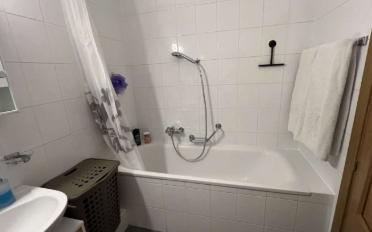 Wohnung 3.5 Zimmer - image - 8