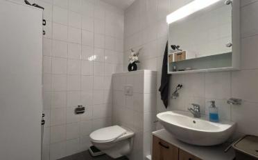 Wohnung 3.5 Zimmer - image - 9