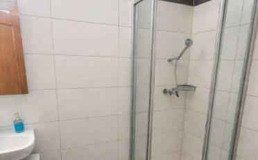 Wohnung 3.5 Zimmer - image - 10