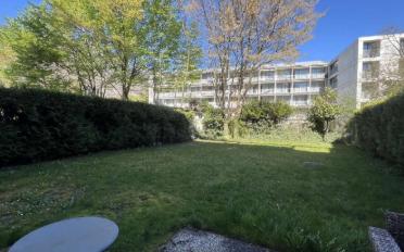 Wohnung 3.5 Zimmer - image - 11