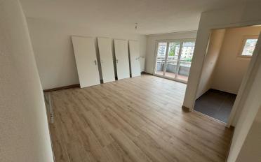 Apartment 3.5 rooms - image - 3