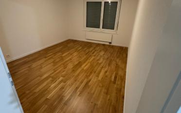 Apartment 3.5 rooms - image - 5