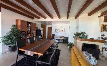 Apartment 3.5 rooms - image - 3