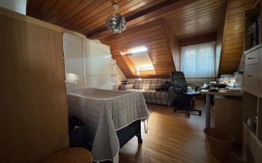 Apartment 3.5 rooms - image - 7