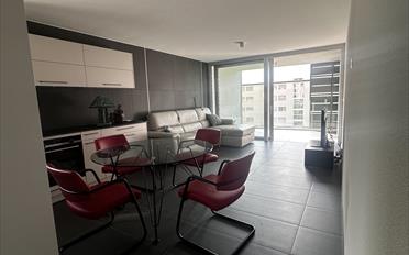 Wohnung 4.5 Zimmer - image - 4