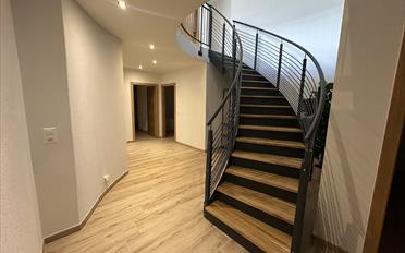 Villa 5.5 pièces - image - 3