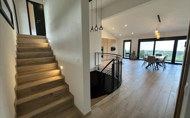 Villa 5.5 pièces - image - 4