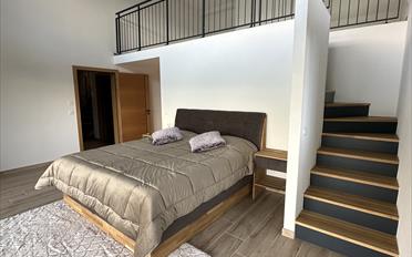Villa 5.5 pièces - image - 9