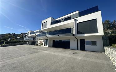 Villa 5.5 pièces - image - 1