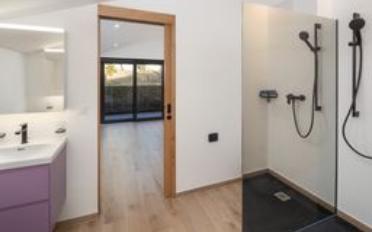 Maison 5.5 pièces - image - 7