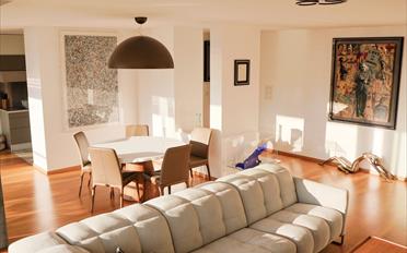 Appartement 4 pièces - image - 2