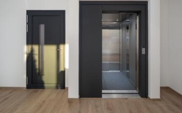 Chalet 7 rooms - image - 6