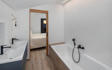 Chalet 7 rooms - image - 9