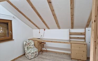 Chalet 4.5 pièces - image - 4