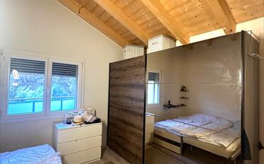 Maison jumelée 5.5 pièces - image - 16