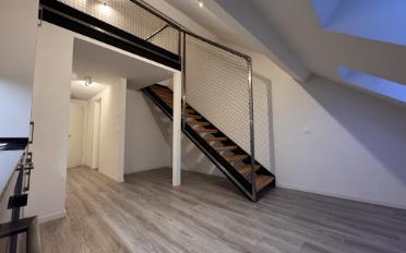 Appartement 2.5 pièces - image - 2