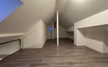 Appartement 2.5 pièces - image - 3