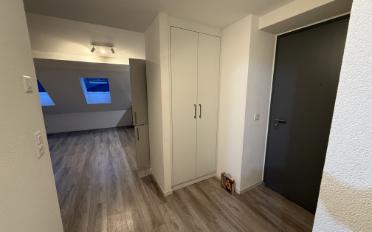 Appartement 2.5 pièces - image - 6