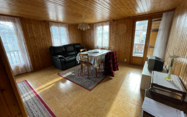 Immeuble résidentiel - image - 3