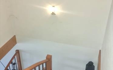 Maison jumelée 5.5 pièces - image - 14