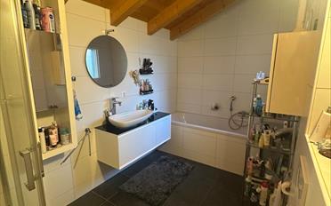 Maison jumelée 5.5 pièces - image - 15
