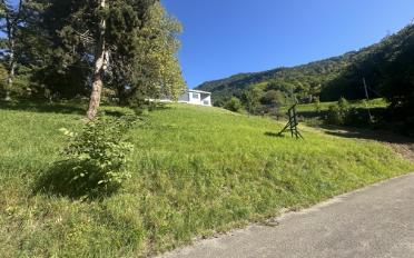 Terrain à bâtir - image - 1