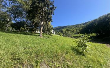 Terrain à bâtir - image - 2