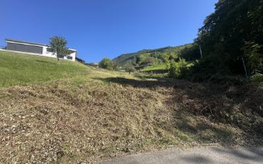 Terrain à bâtir - image - 3