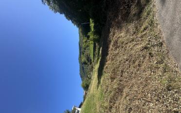 Terrain à bâtir - image - 4