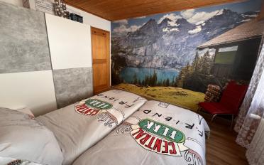 Wohnung 3.5 Zimmer - image - 4