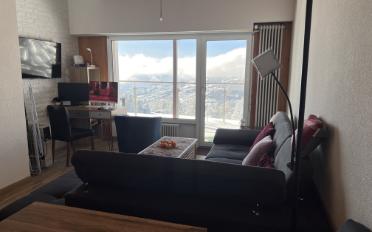 Wohnung 3.5 Zimmer - image - 5