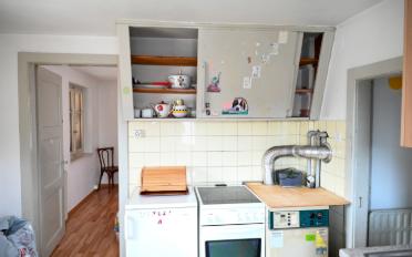 Duplex 4 pièces - image - 5