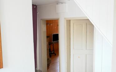 Apartment 4 rooms - image - 3